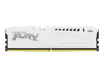 Kingston KF564C32BWEK2-32 32GB 6400MT/s DDR5 CL32