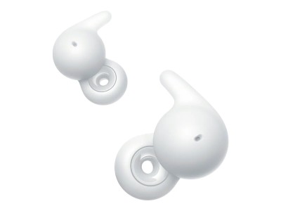 Sony Headphones | WF-L910 LinkBuds Open