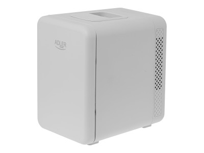 Mini Refrigerator | AD 8084 |
