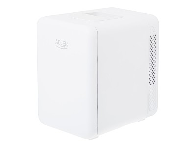 Mini Refrigerator | AD 8084 |