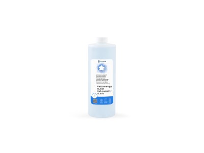 Ecovacs Cleaning Solution WSO0100009 for all