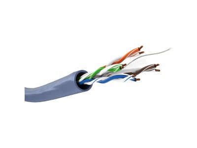 Goobay | CAT 6A Network Cable
