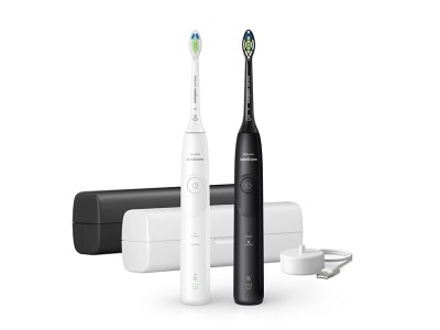 Philips HX7119/02 Sonicare Series 5500 |