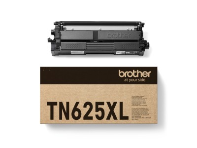 TN-625XLBK Toneris melns 5`500 lapām (MFC-L8970CDW