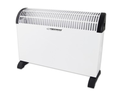 Esperanza EHH008 Konvekcijas sildītājs 2000W