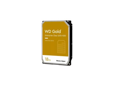 HDD Server WD Gold (3.5``