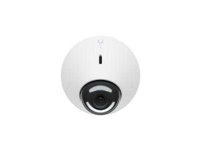 UBIQUITI UniFi G5 Dome, 2K Camera