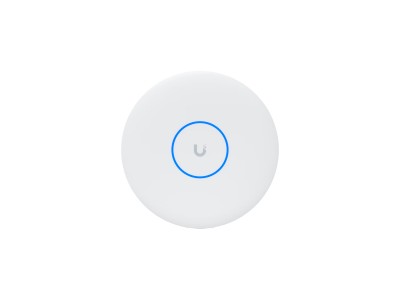 UBIQUITI UniFi U7 Pro XGS, Access