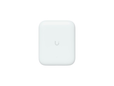 UBIQUITI UniFi WiFi 7 Access Point