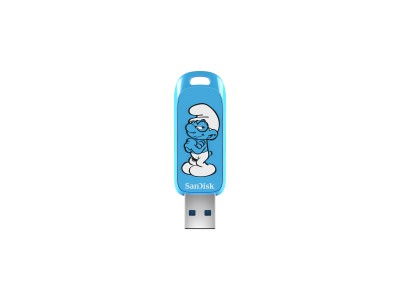 SANDISK USB 3.2,Ingot Type-A