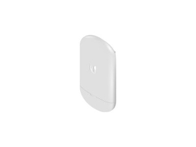 Ubiquiti airMAX NanoStation 5AC Loco, Compact