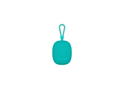 CANYON speaker OnMove 12 IPX7 TWS