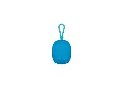 CANYON speaker OnMove 12 IPX7 TWS
