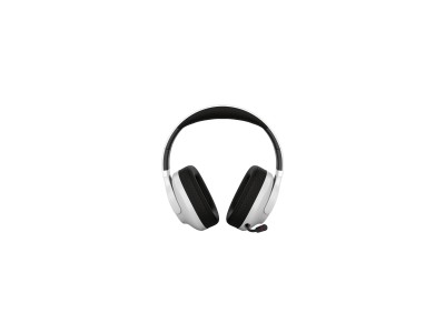 CANYON headset EGO GH-15 2in1 BT