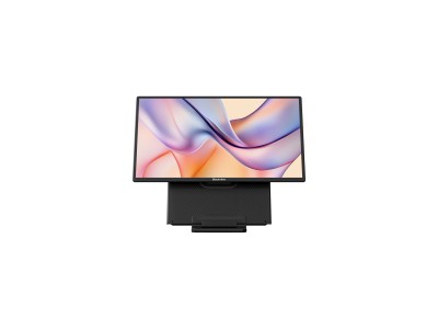 Portable monitor Blackview Table 10 LCD