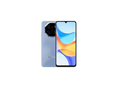 Blackview SHARK 6 5G 6.88inch