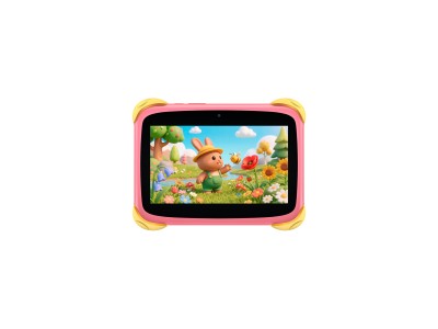 Blackview Link 1 Kids Mini WiFi6