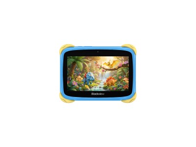 Blackview Link 1 Kids Mini WiFi6