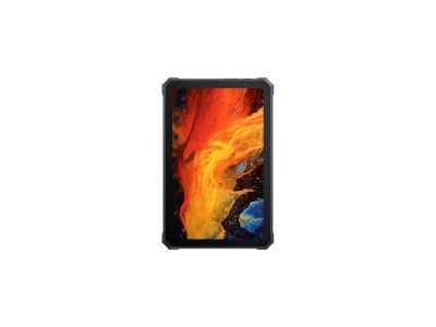 Blackview Active 8 Pro Tab LTE