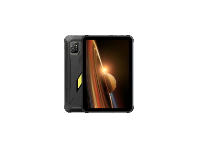 Blackview Active 7 Rugged Tab LTE