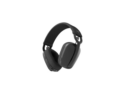 LOGITECH ZONE Vibe 100 Bluetooth Headset