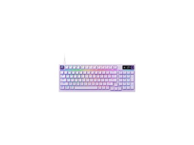 LOGITECH G316 X 98 Wired Gaming