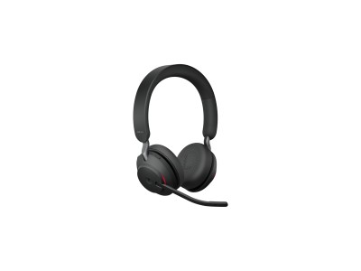 Jabra Evolve2 65 Link390c MS Stereo