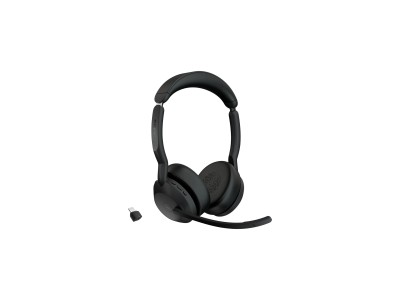 JABRA EVOLVE2 55, Link380c MS Stereo