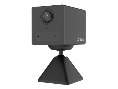 EZVIZ Smart Home Wi-Fi Camera CB2