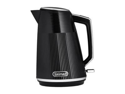 Zelmer ZCK7656 Elegant Line 1.7-litre