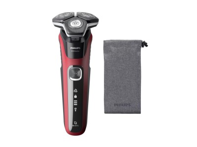 Philips SHAVER Series 5000 S5883/10 men`s