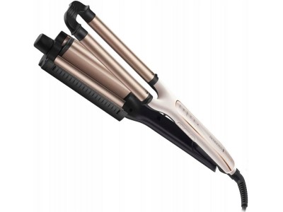 Remington CI91AW PROluxe 4-in-1 Hair Wave