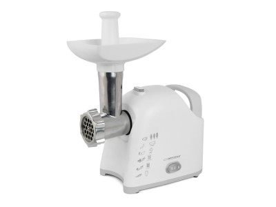 Esperanza EKM033 mincer 2200 W White