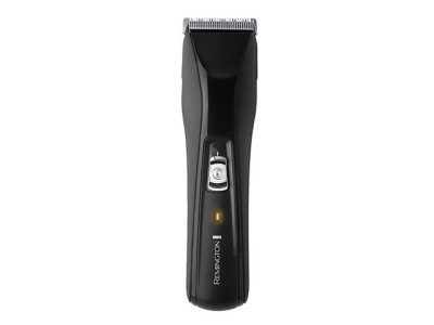 Remington REM-HC5150