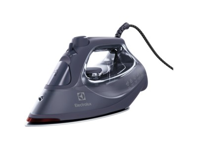 ELECTROLUX E6SI1-4MN iron