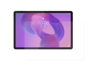 Lenovo ZG38C07003 tablet screen protector Clear