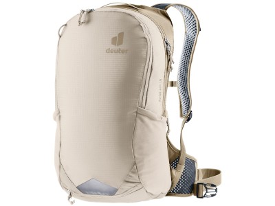 Deuter Race Air 10 Beige