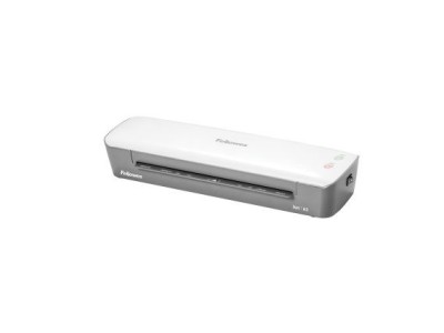 Fellowes Laminator Ion A3