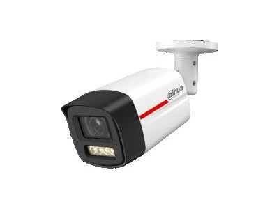 KAMERA IP IPC-HFW2449TL-S-LED-0280B-PROX WizSense WizColor X