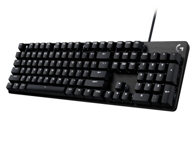 Logitech Keyboard Gaming G413 SE US