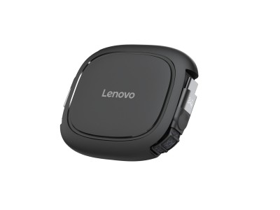 Lenovo USB cable USB 2.0