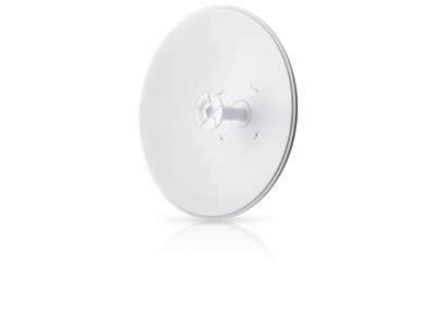 Ubiquiti AF-5G30-S45 network antenna 30 dBi