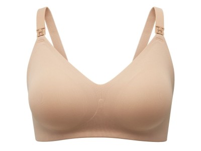 Momcozy YN21 Maternity Nursing Bra Skin