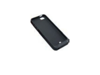 RealPower Powerbank BP-4000 Set schwarz 4