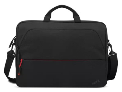 Lenovo 4X41D97727 laptop case 35.6