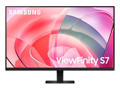 Samsung S70D computer monitor 81.3