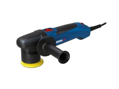 POLERKA ROTACYJNO-MIMOŚRODOWA 300W 75MM