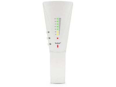 SATEL TESTER ARF-200