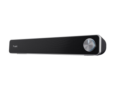 Trust Arys - PC soundbar 2