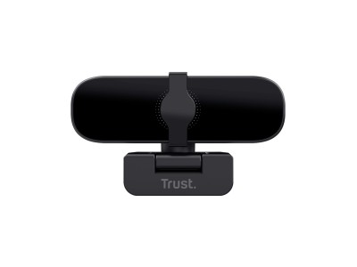 Trust Tanor - 1080p Full HD